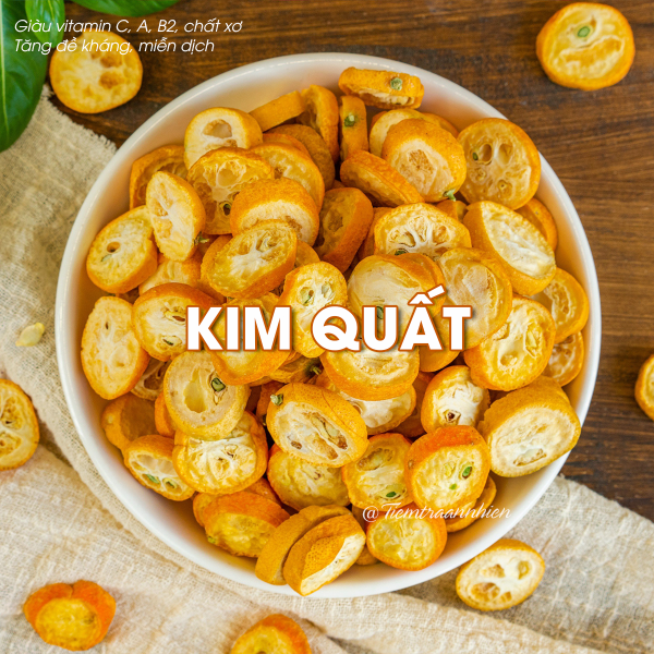 Trà sáng C tối A đẹp da An Nhiên, bổ sung vitamin dưỡng da, trắng hồng rạng rỡ. - Ảnh 4